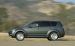 Mitsubishi Outlander ES Widescreen Picture #19